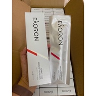 Eaoron eye cream - Australia
