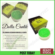 Dolla Cantik Gel Original HQ