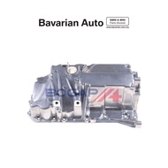 Original BOGAP Oil Pan | BMW/MINI F39/F45/F48/F56/F60 with B24/B46/B48 Engine | 11138590017