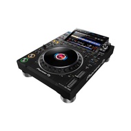 PIONEER DJ CDJ -3000