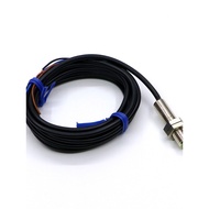 AOTORO Proximity Switch FR08-1.5 DN/DP2 Replace PR08-1.5 DN/DP2 PR08-1.5 DN/DP