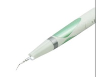 Maxcare 離子超聲波洗牙器