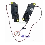 FZLaptop Fix Speaker Set for Asus ROG G531 G532 G731 G531G G531GW G531GT G731GW G731GT GU Internal S
