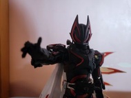 代工 shf geats mk ix 自配色 假面騎士geats