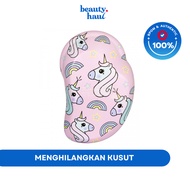 TANGLE TEEZER The Original Mini - Unicorn Magic