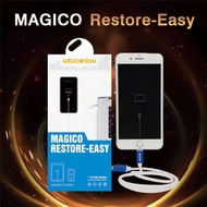 Magico Restore Cable / ORIGINAL CABLE CABLE MAGICO RESTORE EASY DFU