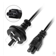 AOC Display 273QXP LCD TV Cable 100-240V Charging Cable Power Cord