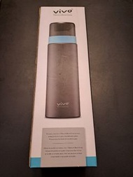 New - Vivo PS0073 真空保溫杯 Thermos Insulated Flask, 750 ml, Stainless Steel