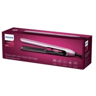 Philips Hair Straightener BHS530 5000 Series