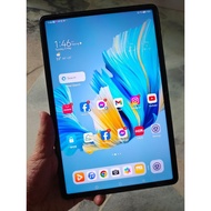Huawei Matepad 11 (2021).128gb. Snapdragon 865.used set