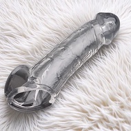 reusable condom condom berduri kondom tebal besar panjang kondom berduri delay condom condom extend 