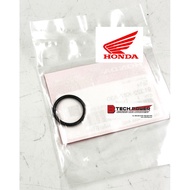 Coolant Pipe O-Ring CRF250 CRF300 (L Rally) CBR300R (Large In Clutch Cover) Code 91322-K87-A30 Genui