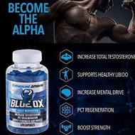 Promo Promo Enhanced Athlete Blue Ox 120 Caps Sarm Enhanced Athlete Blueox 120 Caps Sarms Ea Blue Ox