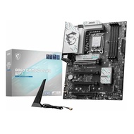 # MSI B860 GAMING PLUS WIFI - Intel ATX DDR5 Motherboard # LGA 1851
