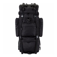 70L 100L Desert Storm Travel Backpack/ Haversack/ Bag