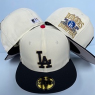 Blue Jays Cap Women Men Baseball Cap Hip Hop Hat Non-adjustable Cap Fashion Hat NWC3