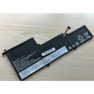 L19M4PF4 L19D4PF4 L19C4PF4 5B10W65297 Laptop Battery For Lenovo Ideapad Yoga Slim 7-14IIL05 7-14ARE0