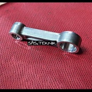 MESIN Handlebar for Jack Hammer Machine DZG07-6 Dongcheng DZG 07-6 DZG 07-6 DONGCHENG