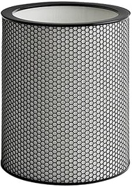 972132-01 H13 Grade Glass Big HEPA Filter Compatible for Dyson Purifier BP03 and BP04 (Big), Airborn