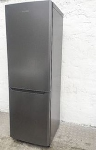三星雪櫃 182CM 雙門 包送貨安裝