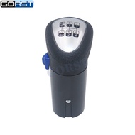 15 Speed Eaton Fuller Trans Gear Shift Lever Knob for 7LL 8LL 9MLL A6915 2RR711259 6C457213AA 007685