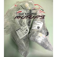 WMOTO ES125 Front Signal Assy LH/RH (1pcs)/ Signal Depan Kiri/Kanan (1pcs) 100% Original ES125-05.10