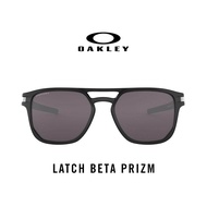 Oakley Latch Beta PRIZM - OO9436 943601 แว่นตากันแดด