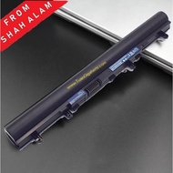 BATTERY ACER ASPIRE ES1 411 V5 431 V5 471 ES1 431