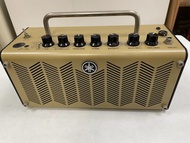 YAMAHA THR5A 電木結他音箱