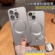 iphone 16 case iphone 16 plus casing iphone 16 pro case iphone 16 pro max casing iphone 16 pro max c