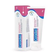 HYPHENS CERADAN ADVANCED CREAM 30G (Best for ECZEMA/DRY/SENSITIVE Skin) suitable for NEWBORN babies