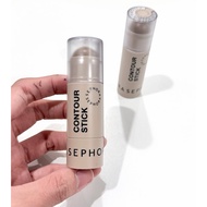 [ Sephora Us] Sephora Cream Contour Stick 5.5gr