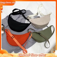 Beg Lelaki Viral Sling Bag Women Bag Lelaki Beg Viral Beg Tangan Wanita Murah Beg Silang Perempuan H
