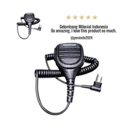 Extra Mic Ht Weircom Wr88 Wr88Plus Sport Radio