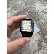 Casio BabyG BG-810 Original