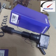 IGNITION COIL GENUINE VOLVO MK2 S60 S80 S90 V60 XC40 XC60 XC70 XC90 2.0L 31312514 31358940