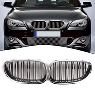 Medium Mesh Grid OEM Number Compatible For BMW 5-Series Car Accessories