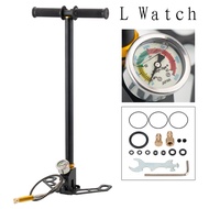 pompa barracuda 4 stage stainles steel manometer 6000 psi/pompa 6000 psi promo/pompa murah/pompa li