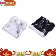 POP Replacement Hair Clipper Blade for ENCHEN Boost Nano Ceramic Cutter Head  ffefhrudh