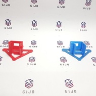 [GIJO] 3D Printed PLA Eachine E010 E011 AIO Light FPV Camera Mount For FPV Racing Drone