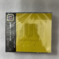 Red Shop 40 Eason Chan HKC40 DUO Eason Chan 2010 Concert 3CD Ready Stock Brand New 6/30/1