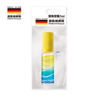 German Roll-On Empty Bottle 7ML