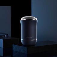 ENCHEN ENCHEN Razor ES1 Mini Electric Razor Portable Travel Business Trip