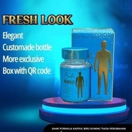 BE PERFECT ORIGINAL HQ