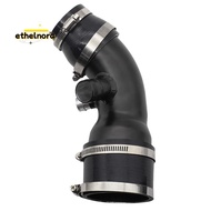 RP-A009- Car Turbo Air Intake Pipe for  F20  F30 F35 316i 116i 118i 118i 2011-2016