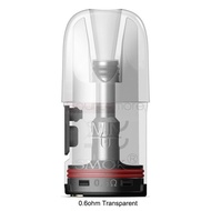 Solus G Box / Solus G / Solus / Solus 2 cartridges Harga Per 1pcs