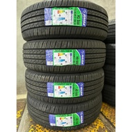 225/65/17 Haida HD668 Tyre Tayar