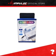 PlayStation PS5 Dualsense Controller Battery Pack (SND-2033)