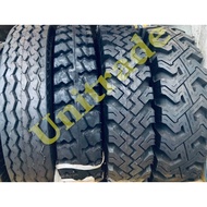 MRF Goodyear Brightway Mega 650x14 650-14 tires tire for 14 inch tire bongo truck