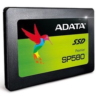 全新ADATA SSD 480G 三年保養